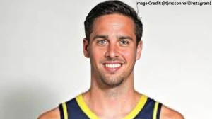 T.J. McConnell Injury Update: Why Is T.J. McConnell Not Playing?