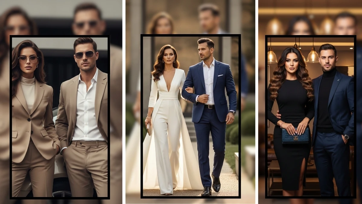 Top 10 Google Gemini AI Photo Editing Prompts for Couples to Create Stunning Ultra-Realistic Images Together