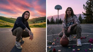 Top 5 Instagram Trending Viral ChatGPT Prompts for Photo Editing 2025: Create Stunning Images