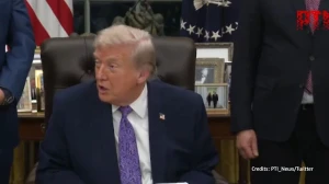 Trump Signs Executive Order to Block State-Level AI Regulations in the US