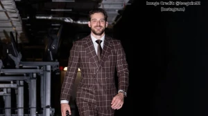 Tyler Seguin Injury Update: Latest Lower‑Body Issue and Return Timeline