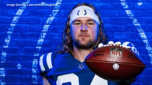 Tyler Warren Injury Update: Colts TE Takes Scary Head Hit vs 49ers, Status Remains Unclear