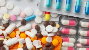 UK and US Seal Zero-Tariff Deal on Pharmaceuticals Amid Trade Realignment