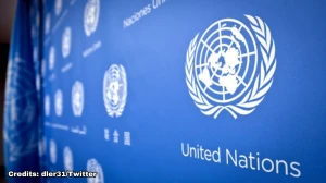 UN Aid Coordination Agency Reduces Funding Appeal After Decline in Western Suppo...
