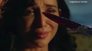 Un Paarvayil OTT Release Date, Cast, Where to Watch the Thriller Web Series Onli...