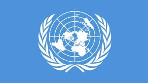 UN Slashes Global Aid Funding Appeal as Western Support Drops Sharply