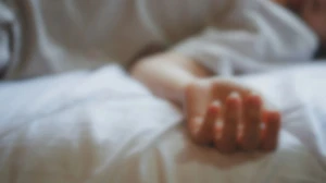 UP Woman Dies by Suicide After Going Live on Facebook