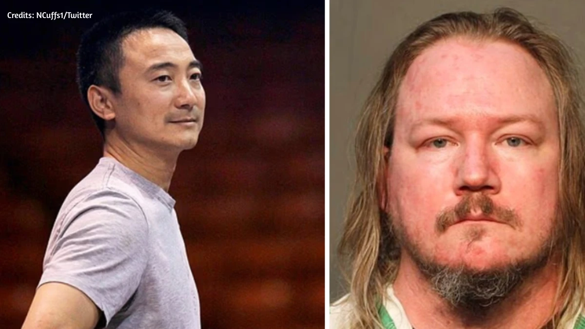 USA Gymnastics and Olympic Watchdog Face Lawsuits Over Failure to Stop Coach’s Sexual Abuse