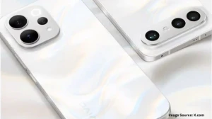 Vivo S50 & S50 Pro Mini Launch Date Confirmed: Specs, Features, and Expected Pri...