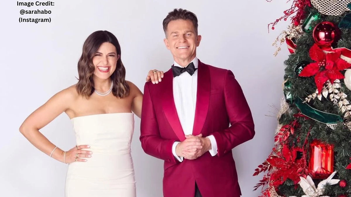 What Channel Is Carols by Candlelight 2025 On? How to Watch the Christmas Eve Broadcast