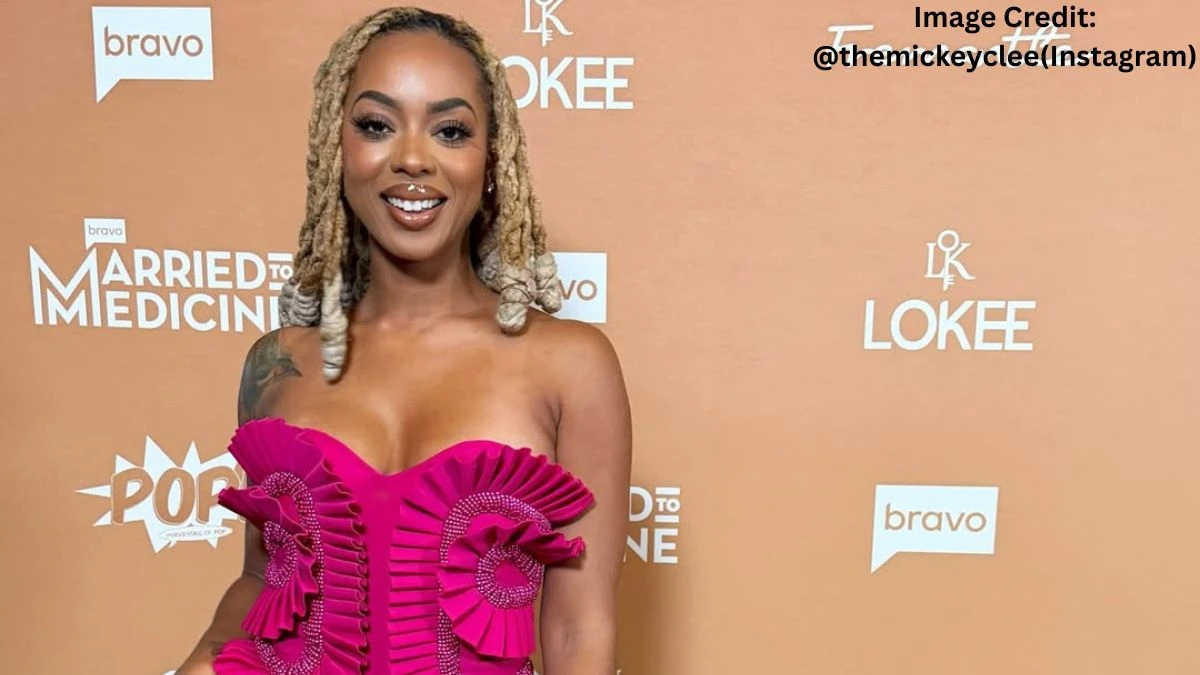 What Happened to Big Brother Star Mickey Lee? Big Brother Star Mickey Lee Dead at 35