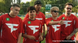 What Happened to FaZe Clan? Why did FaZe Clan Break Up?
