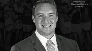 What Happened to Liam Gleason? Liam Gleason, Siena Men’s Lacrosse Coach, Dies ...