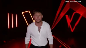 What Happened to Niall Horan? Why Was Niall Horan Absent From 'The Voice' Finale Performance?