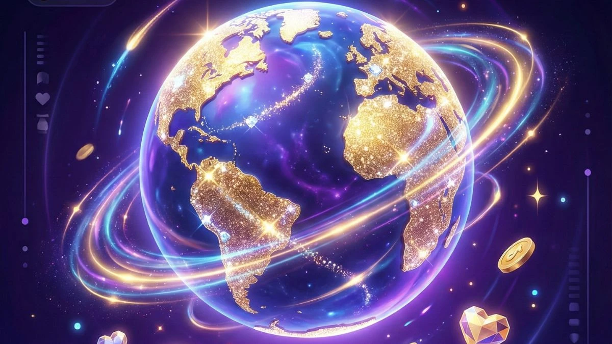 What Is the Most Expensive TikTok Gift? How Much Is a TikTok Universe?