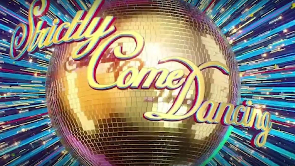 What Time does the Strictly 2025 Final Start? Who will win Strictly 2025?