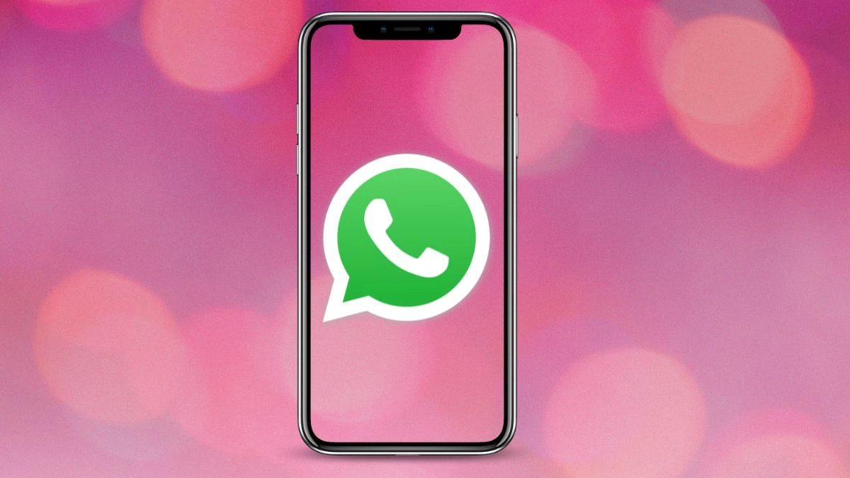 WhatsApp Adds Voice Video ai and Desktop Messaging Improvements