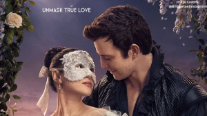 When Does Season 4 of Bridgerton Come Out? Bridgerton Season 4 Part 1 Premiere Date and Platform