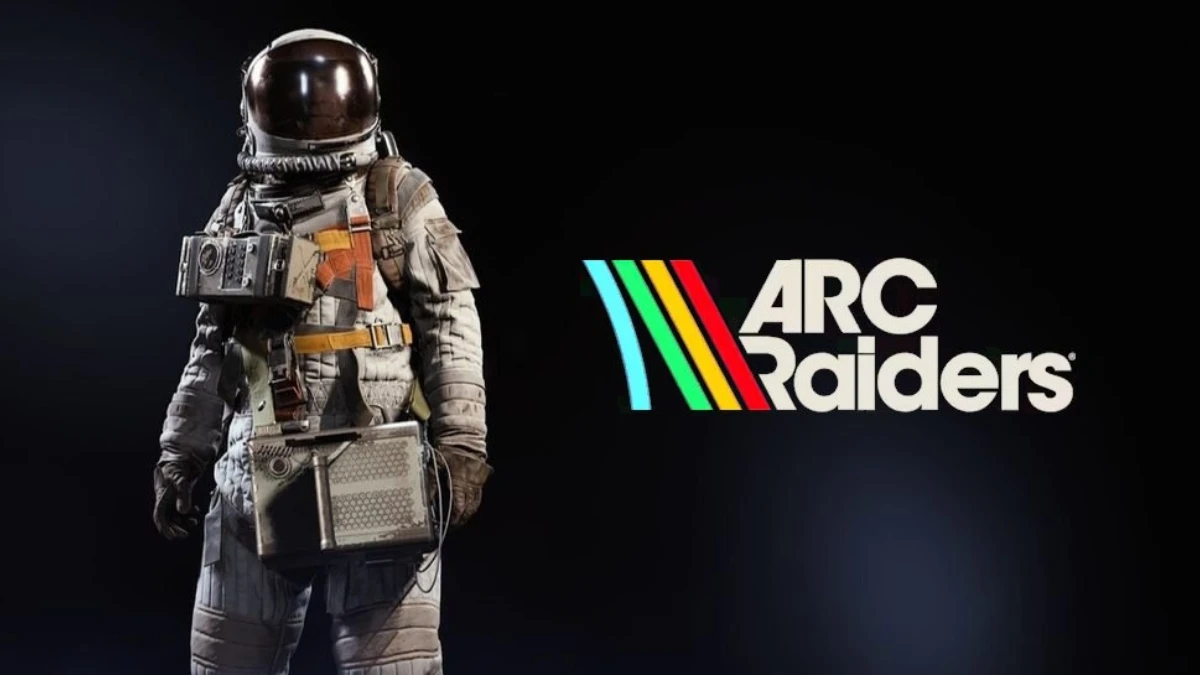 When Is The Cold Snap Update Coming to ARC Raiders? Release Date, Exact Time Zones, and New Cold Weather Features Explained