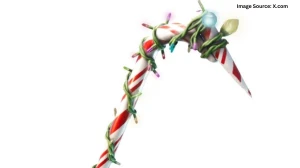 When Will the Candy Axe Come Back to Fortnite? Expected Return Window Explained