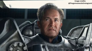 Who Does Hank Call at the End of Fallout Season 2 Episode 1? Ending Explained