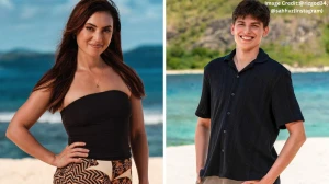 Who From Survivor 49 Is on Survivor 50? Full Returning Cast List & Latest Update...