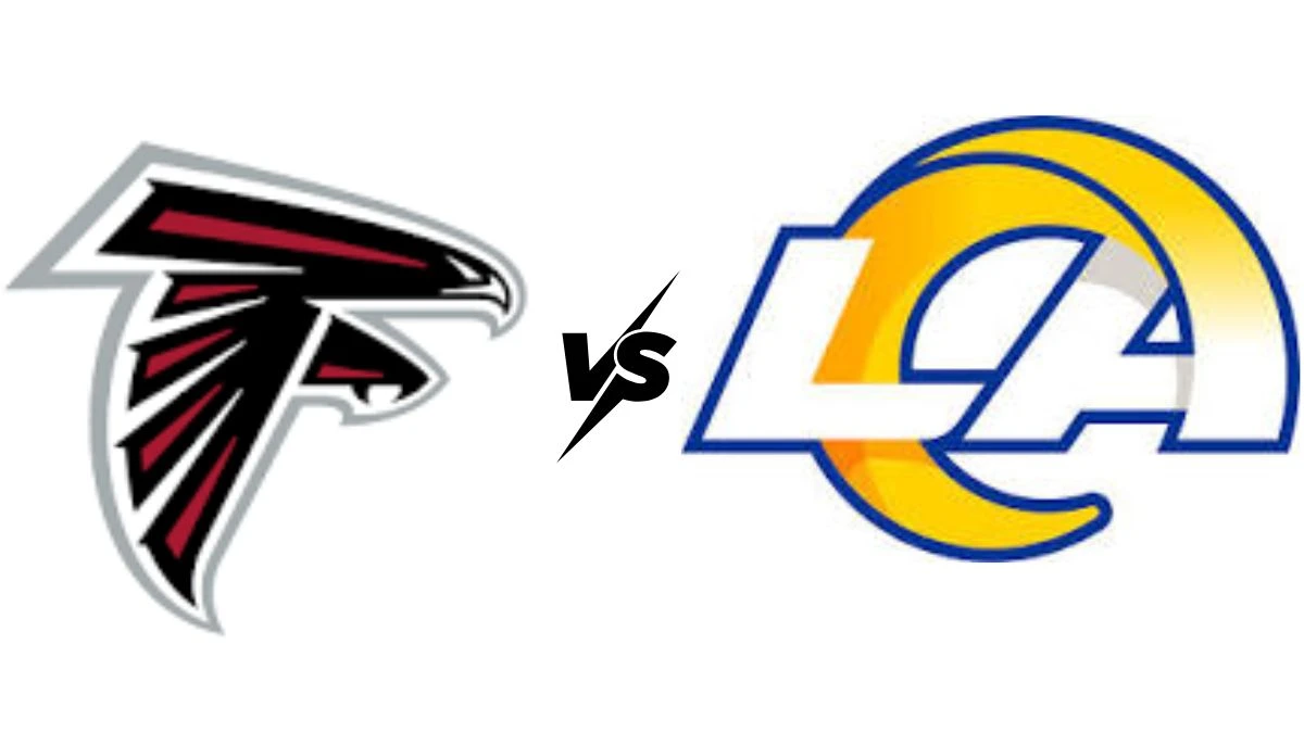 Who Plays on Monday Night Football Tonight? When and Where to Watch the MNF NFL Game