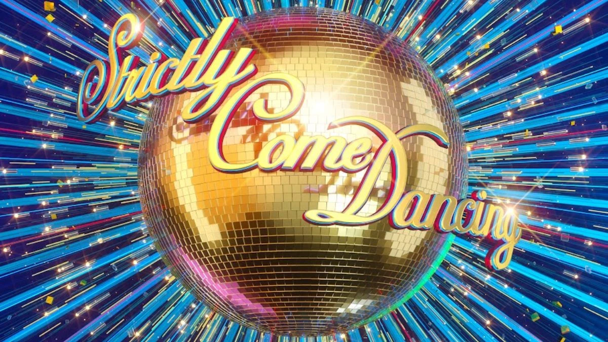 Who was Eliminated from Strictly Come Dancing Tonight? Strictly Come Dancing Week 11 Results