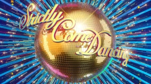 Who was Eliminated from Strictly Come Dancing Tonight? Strictly Come Dancing Wee...
