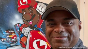 Who Was Lamarr Wilson? Popular US Tech Influencer, Passes Away at 48; Cause of Death Revealed