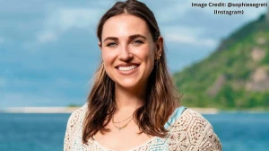 Who Was Voted Off Survivor 49 Tonight? Latest Elimination, Remaining Cast, and W...