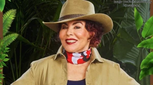 Who Was Voted Out of I’m a Celebrity Tonight? Ruby Wax Becomes Fifth Star to L...