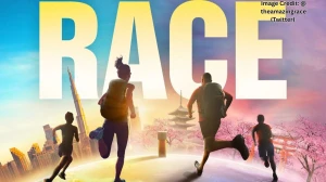 Who Went Home on The Amazing Race Tonight? Where to Watch and More