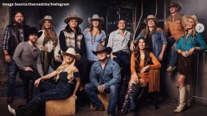 Who Went Home on 'The Road' Tonight? Semi-Final Elimination Revealed