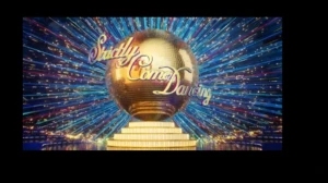 Who Went Out of Strictly Come Dancing Tonight? Semi-Final Elimination Revealed