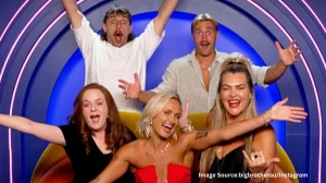 Who Won Big Brother 2025 Australia? Winner Revealed