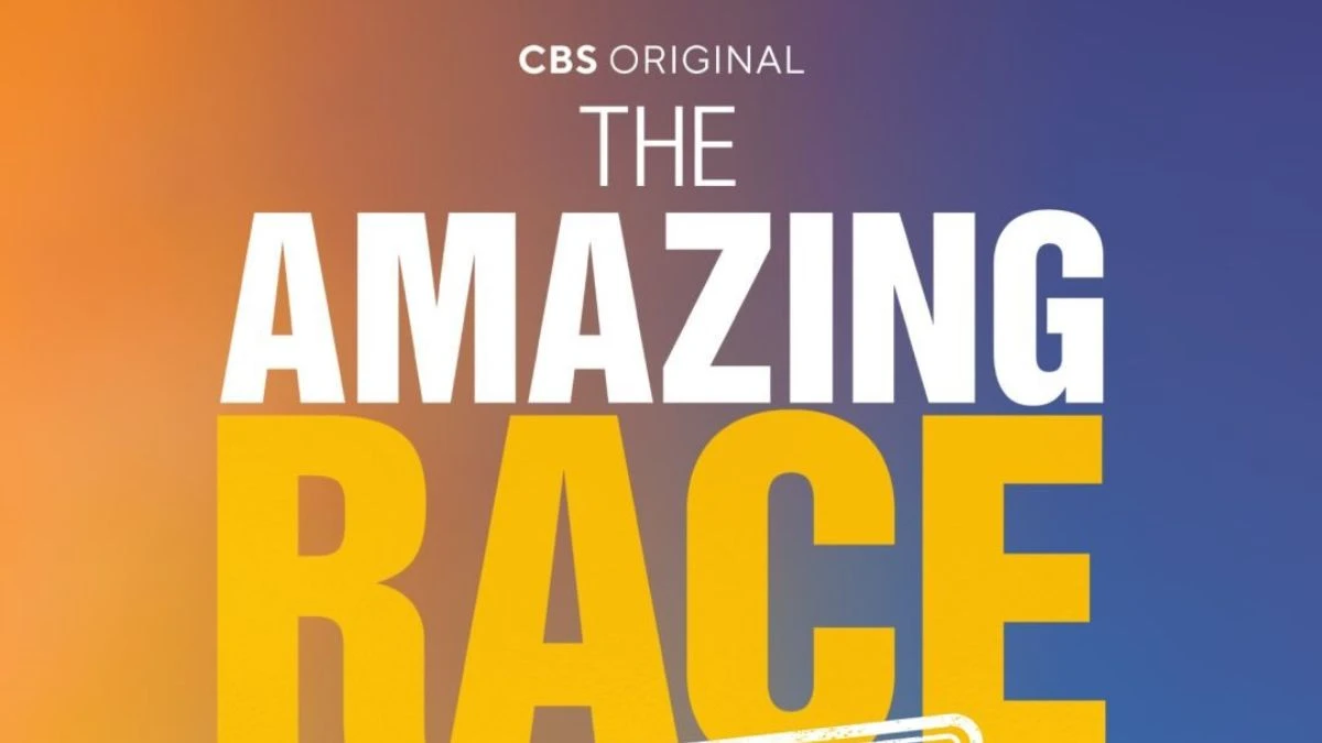 Who won the Amazing Race 2025? Everything You Need to Know