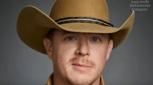 Who Won The Road? Adam Sanders Crowned Season 1 Winner in 2025 Finale