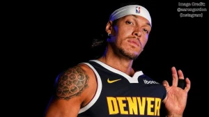Why Is Aaron Gordon Not Playing? Injury Update & Return Timeline for Nuggets Star