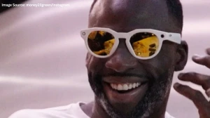 Why is Draymond Green Not Playing Tonight? Personal Reasons, Not Injury