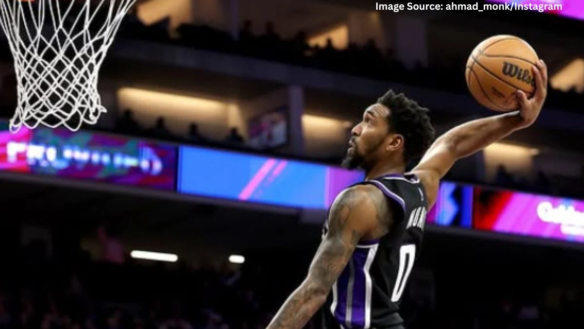 Why Is Malik Monk Not Playing? Kings’ Decision, Trade Rumors & Rotation Explained