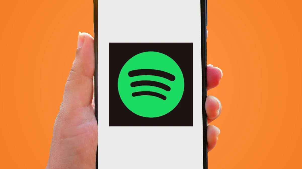 Why is Spotify Wrapped 2025 not Showing? Check Out the Reasons Here