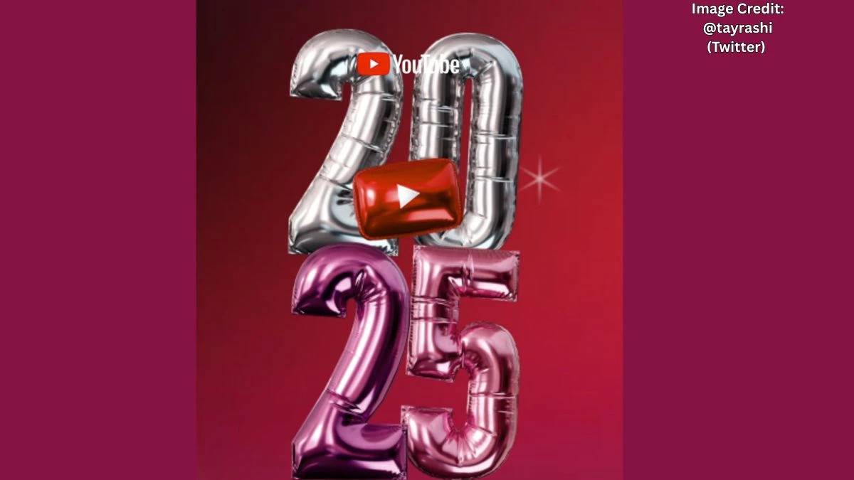 Why Is YouTube Recap Not Showing Up?  Main Reasons & How to Fix It