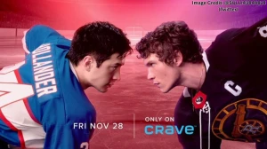 Will Heated Rivalry Have a Season 2? Renewal Status, Season 2 Hints & Future of ...