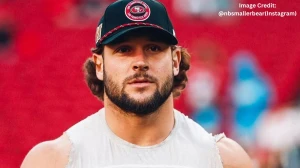 Will Nick Bosa Return for Playoffs? 49ers Star’s ACL Timeline and What It Means for San Francisco