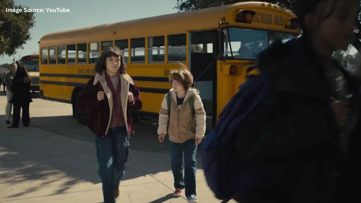 Will There Be a Five Nights at Freddy's 3 Movie? Latest Updates and Expectations