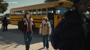 Will There Be a Five Nights at Freddy's 3 Movie? Latest Updates and Expectations