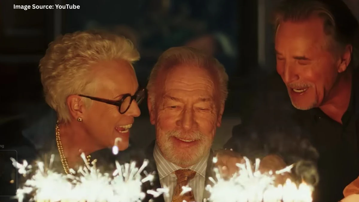 Will There Be a Knives Out 4? Latest Updates on the Franchise's Future