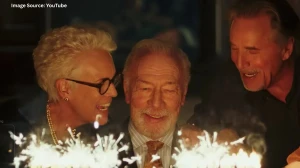 Will There Be a Knives Out 4? Latest Updates on the Franchise's Future