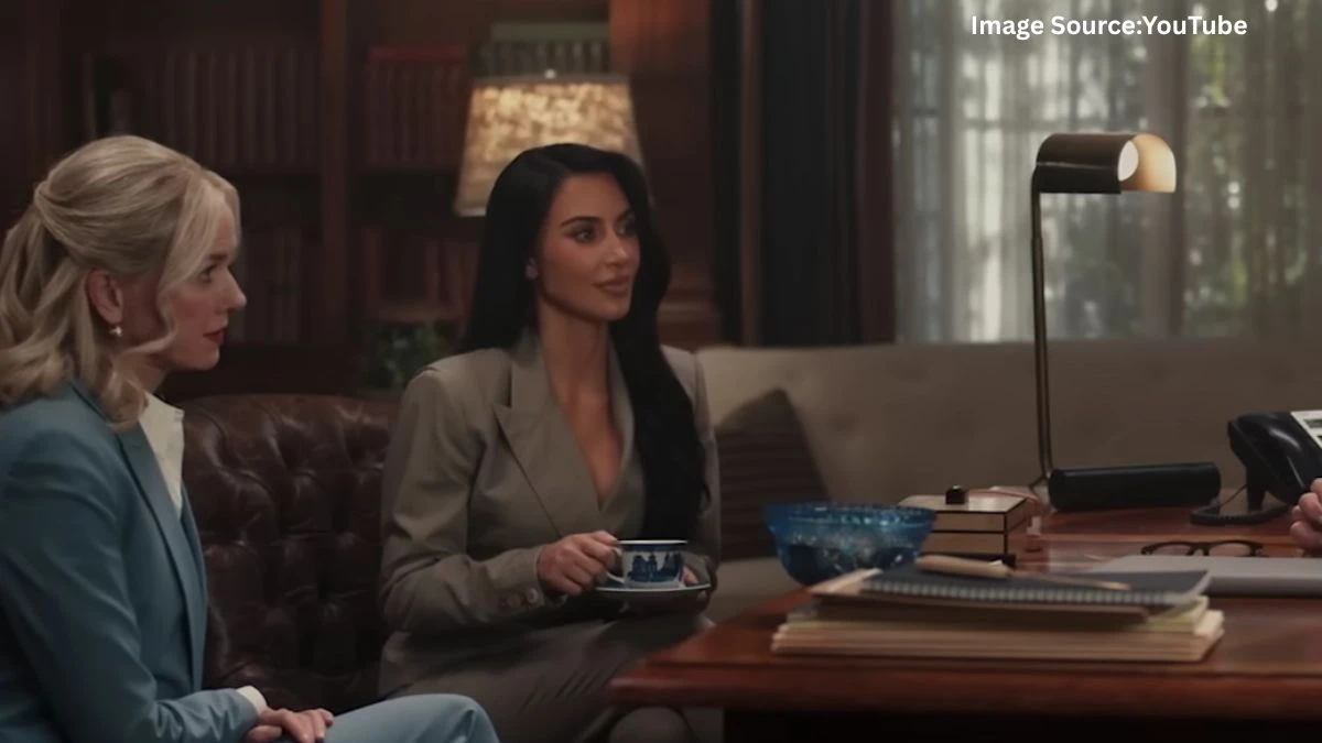 Will There Be a Season 2 of All's Fair? Hulu Renews for Another Season